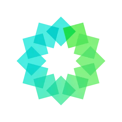 Powerledger Logo