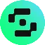 Safe Logo