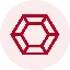 RedStone Logo