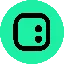 SPACE ID Logo
