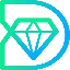 Diamond Launch Logo