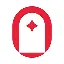 Mythos Logo