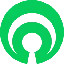 Oasys Logo