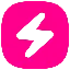 Fasttoken Logo
