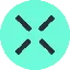 Across Protocol Logo
