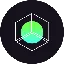 ArchLoot Logo