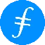Filecoin Logo