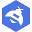 Hivemapper Logo
