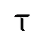 Bittensor Logo