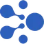 aelf Logo