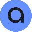 Access Protocol Logo