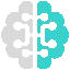 0x0.ai Logo