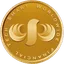 SwftCoin Logo