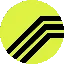 Echelon Prime Logo