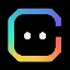ChainGPT Logo