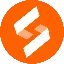 Staika Logo