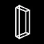 Delysium Logo