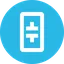 Theta Network Logo
