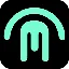 MetFi Logo