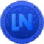 Legacy Token Logo