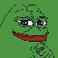 Pepe Logo