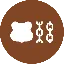 Berachain Logo
