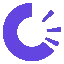 OriginTrail Logo