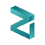 Zilliqa Logo