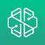 SwissBorg Logo