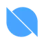 Ontology Logo