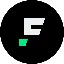 First Digital USD Logo