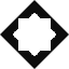 ISLM Logo