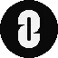 LayerZero Logo