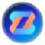 Zeebu Logo
