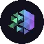 IoTeX Logo
