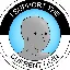 Non-Playable Coin Logo