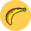 Banana Gun Logo