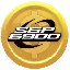 SPX6900 Logo