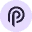 Pyth Network Logo