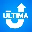 Ultima Logo