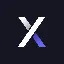 dYdX Logo