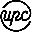 UPCX Logo