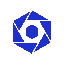 Constellation Logo