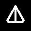 Notcoin Logo