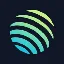 Jupiter Perps LP Logo