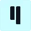 Qubic Logo