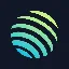 Jupiter Logo