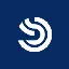 Ondo US Dollar Yield Logo
