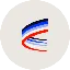 Aerodrome Finance Logo