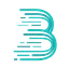 BitMart Token Logo